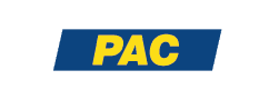 pac icon