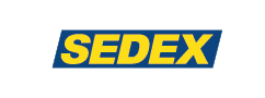sedex icon
