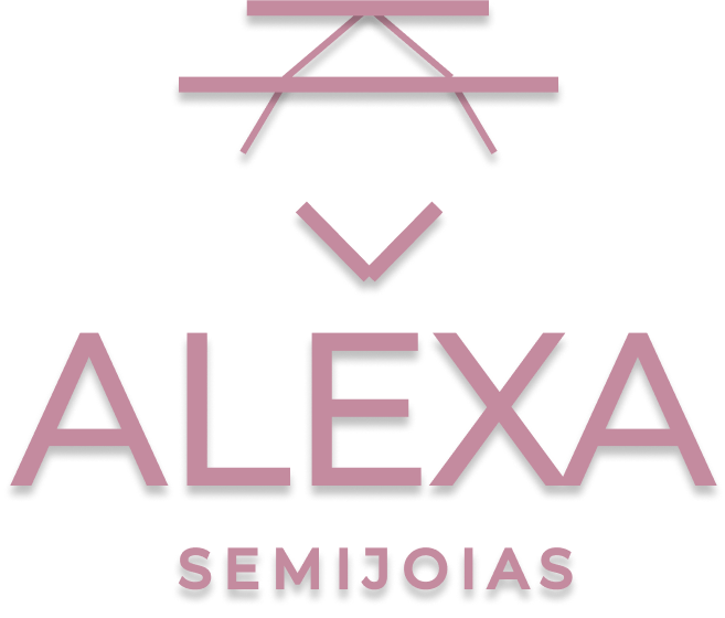 Alexa Semijoias