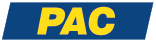 PAC Encomenda Econômica
