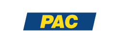 pac icon