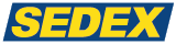 Sedex Encomenda Expressa