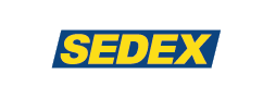 sedex icon