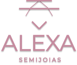 Alexa Semijoias